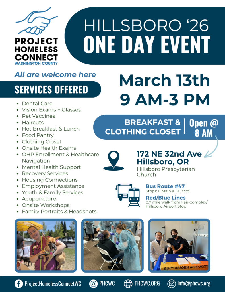 Hillsboro ‘26 ODE Flyer (5)