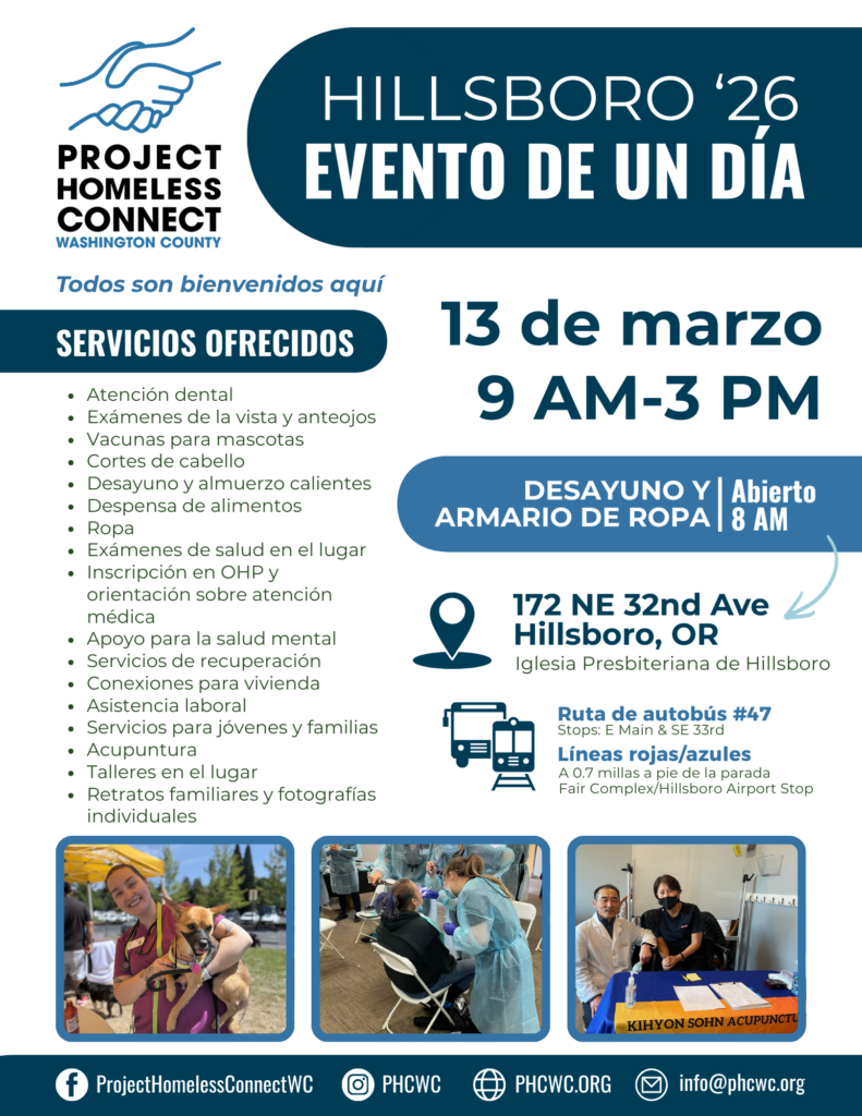 Hillsboro ‘26 ODE Flyer (6)