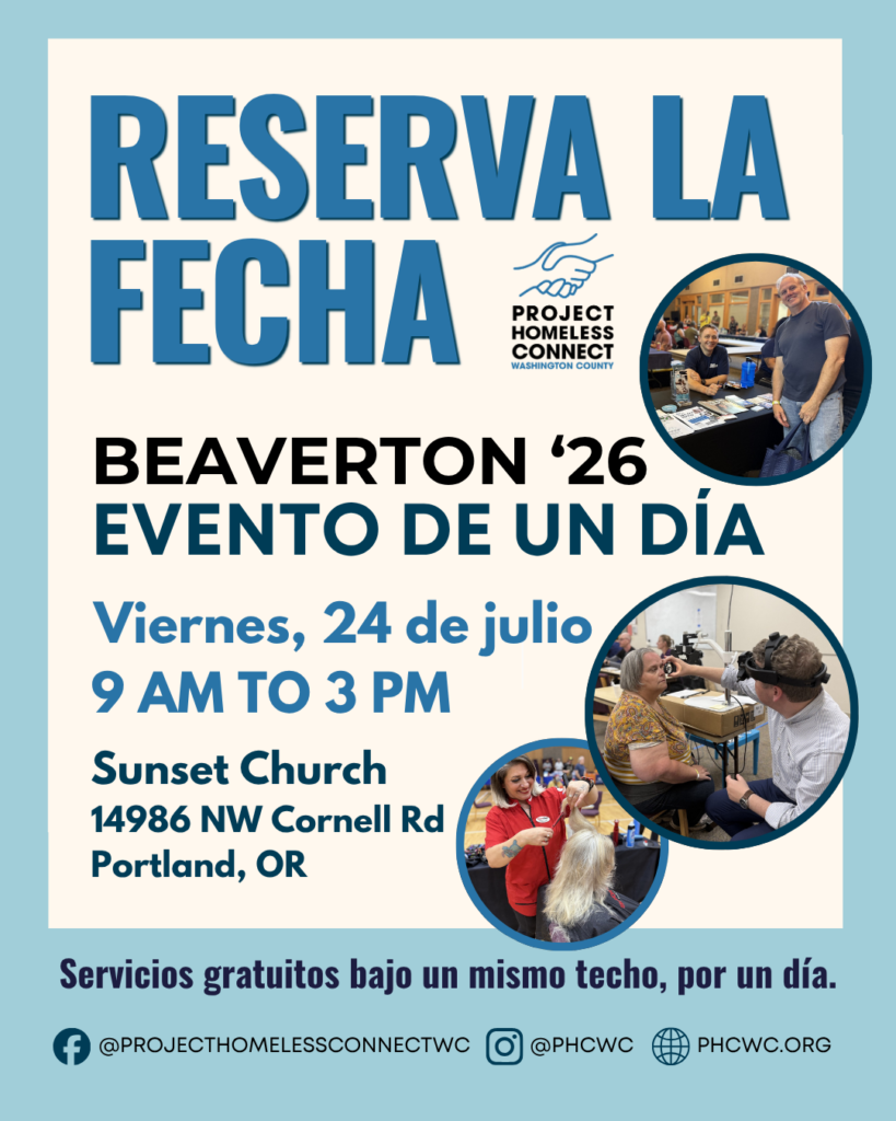 Beaverton ODE Save the Date (1)