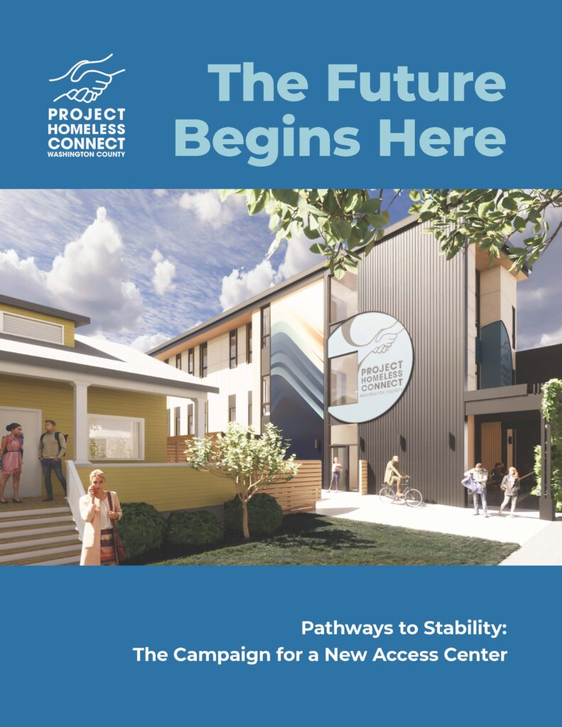 phc campaign booklet v6[29922549] Page 1