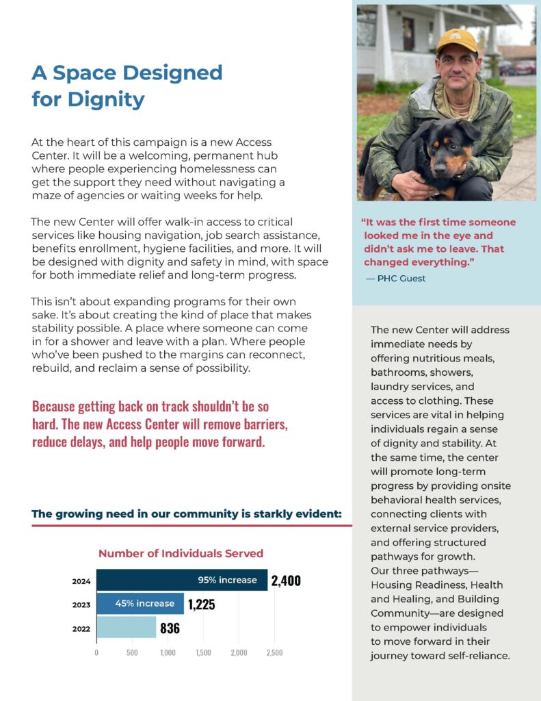 phc campaign booklet v6[29922549] Page 3