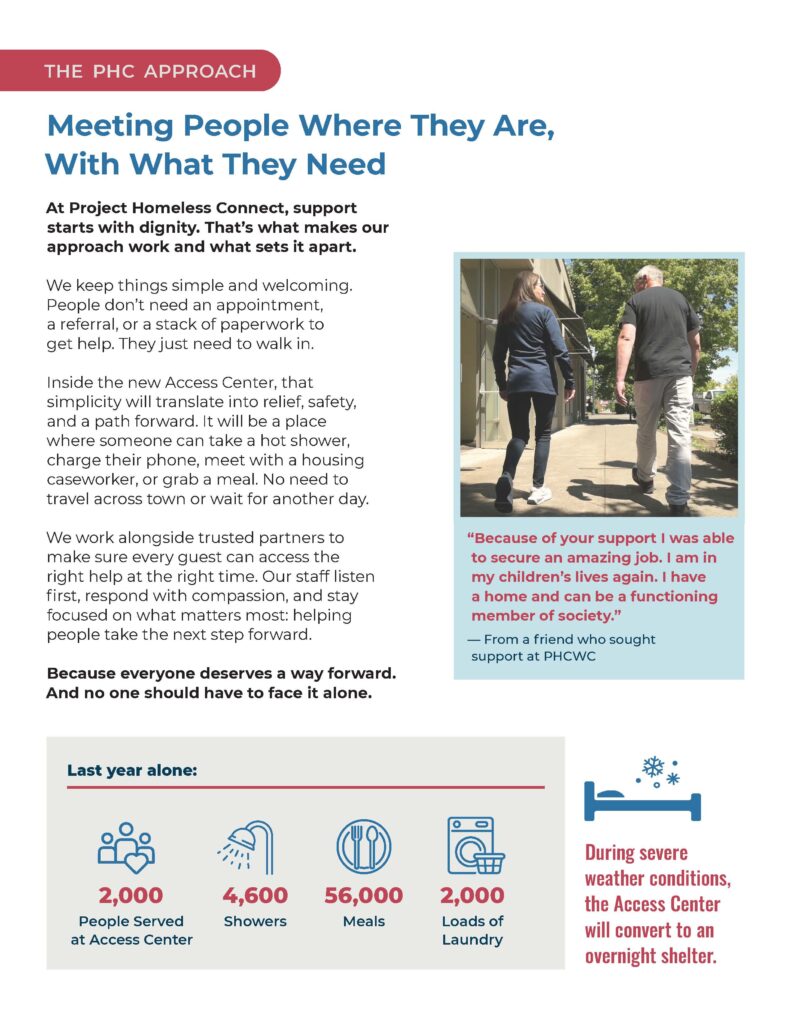phc campaign booklet v6[29922549] Page 4