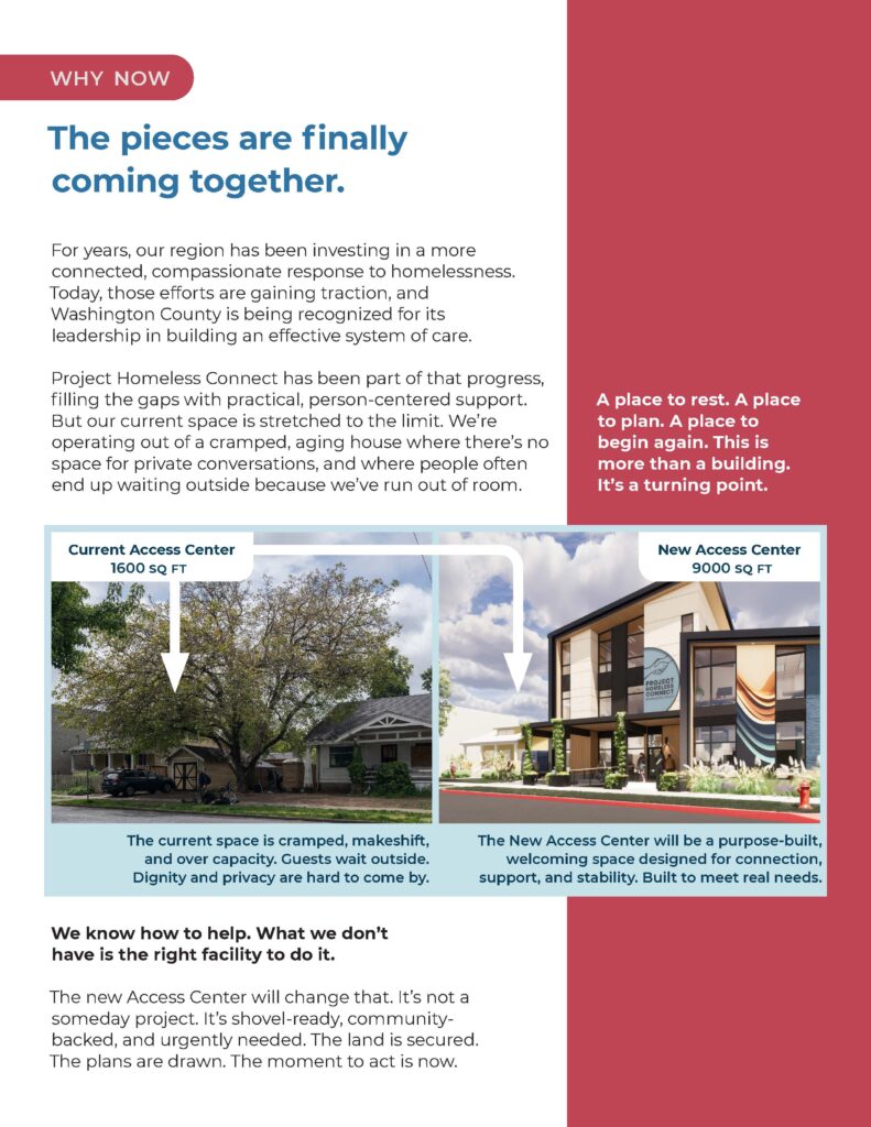 phc campaign booklet v6[29922549] Page 5