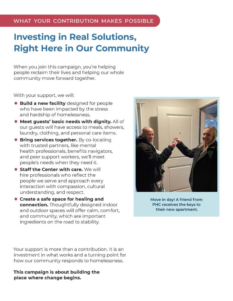 phc campaign booklet v6[29922549] Page 6