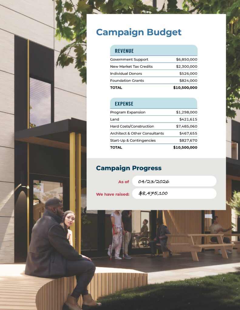 phc campaign booklet web Page 7