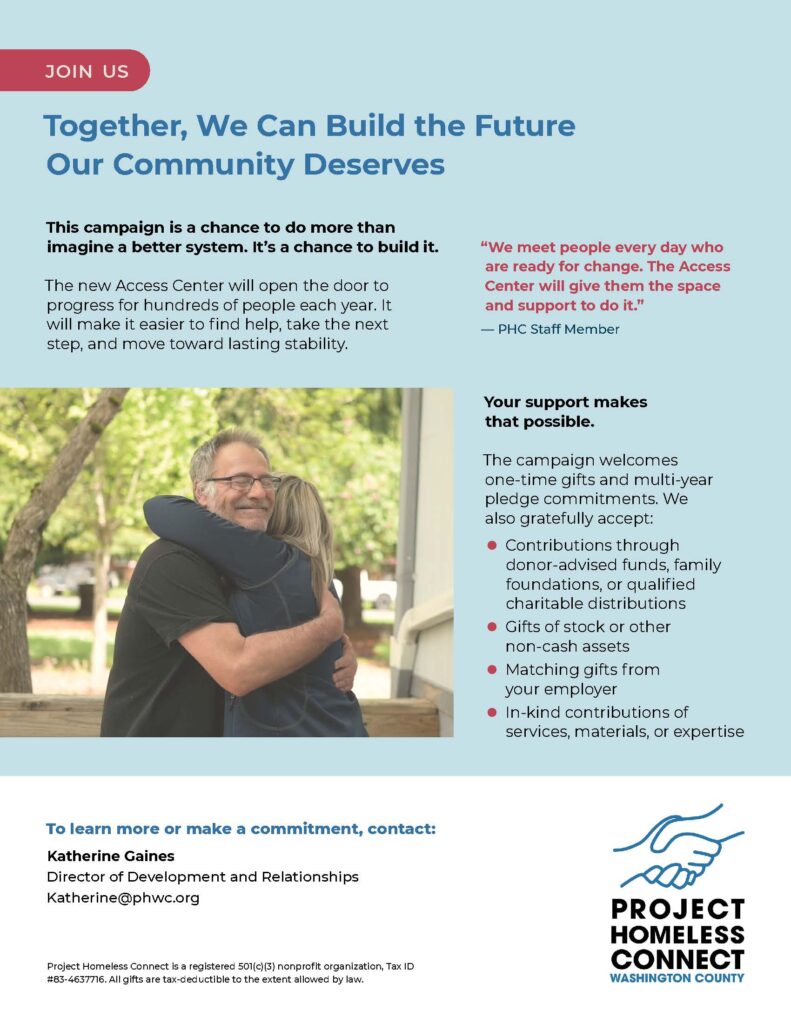 phc campaign booklet web Page 8