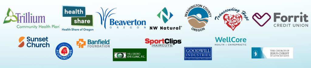 Sponsor Banner (2)