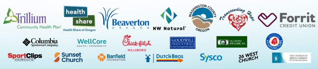 Sponsor Banner (4)