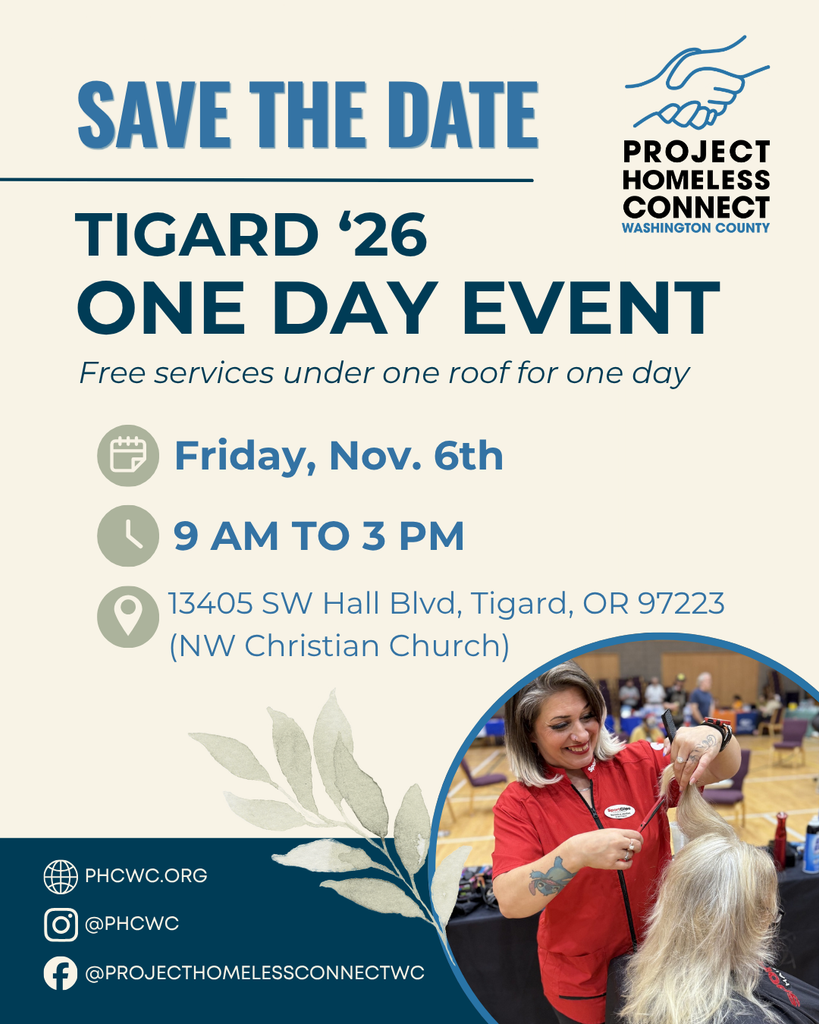 Beaverton ODE Save the Date (3)
