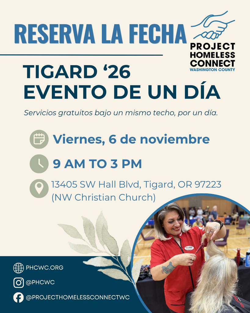 Beaverton ODE Save the Date (4)
